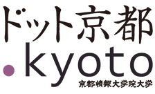 kyoto