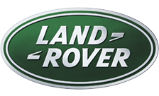 landrover