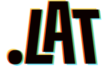 lat