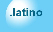 latino