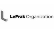 lefrak