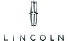 lincoln