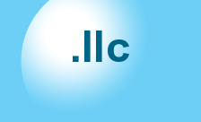 llc