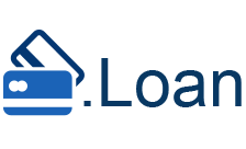 loan