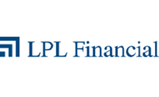 lpl