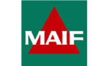 maif