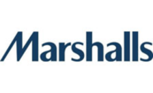 marshalls