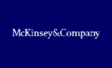 mckinsey