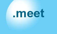 meet