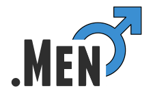 men