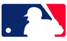 mlb