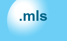 mls