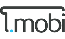 mobi