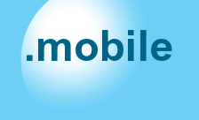 mobile