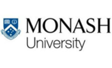 monash