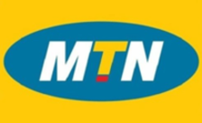 mtn