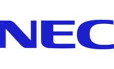 nec