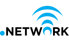 network