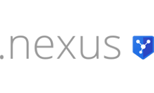 nexus