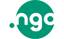 ngo