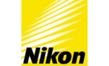 nikon