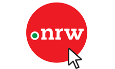 nrw