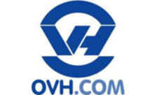 ovh