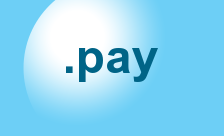 pay