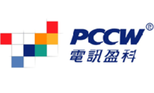 pccw