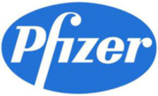 pfizer