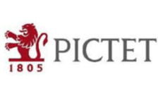 pictet