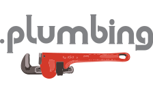 plumbing