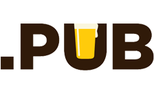 pub