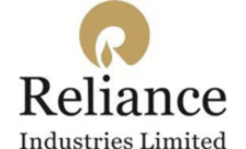 reliance