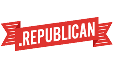 republican