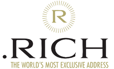 rich