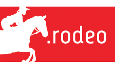 rodeo