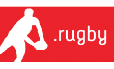 rugby