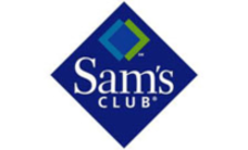 samsclub