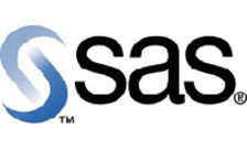 sas