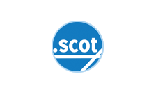 scot