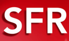 sfr