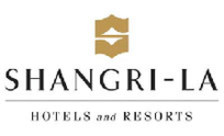 shangrila