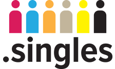 singles