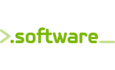 software