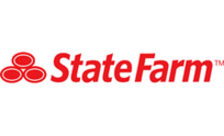 statefarm