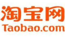 taobao