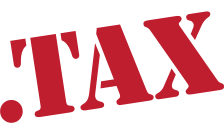 tax