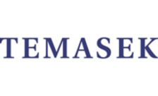 temasek