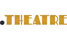 theatre